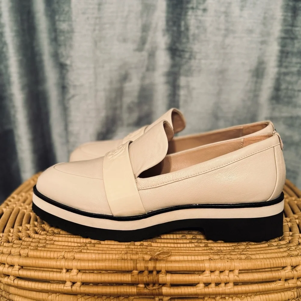 Taryn Rose brand taryn